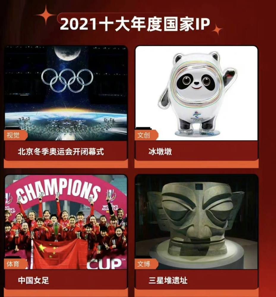 拉康认为即使是在海上漂流的一个沙丁鱼罐头，在进入被看的状态之后都会产生回看的层次，彻底改变观看的结构(Lacan1977b:95m);这是就主体的感官印象来处理这个问题，而事实上无法回看的罐头所以能使观看者产生回看的印象，正是因为观看只含有发展为符号沟通的预期性，观看主体与外物的想像关系总是可以游离于事实条件之外，不必真的面对优位颠倒的威胁。